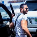 mahmouramadan (@01278685618) Twitter