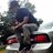 JoeBat92's profile image