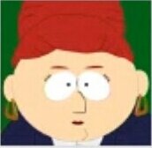Hello. I'm Kyle's mother Sheila. And I'm here to make sure he's behaving himself on here. #FanAccount