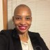 Michelle Hamilton21 (@michellehamilt6) Twitter profile photo Michelle Hamilton21 (@michellehamilt6) Twitter profile photo