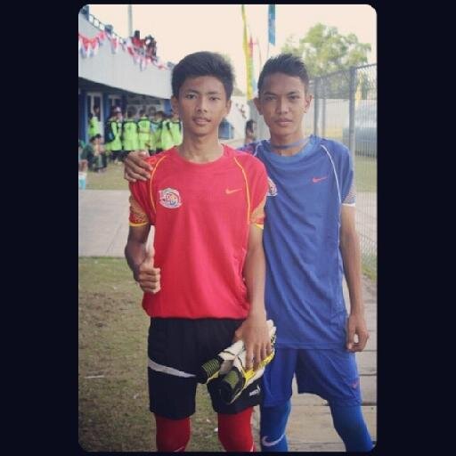 FC.SMAPAN #10