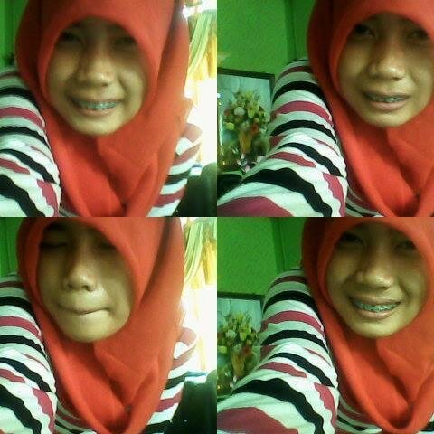 tia_afdilla's profile picture. selalu tersenyum :)
walau pun ithu duka :(