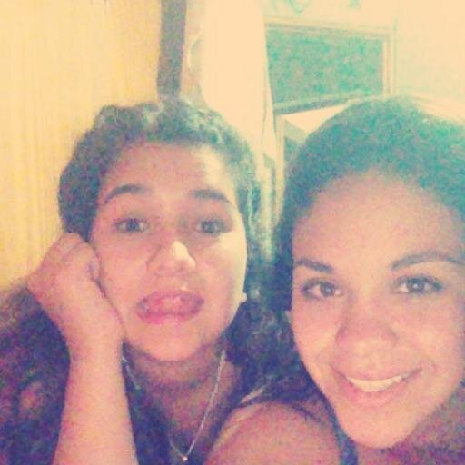 con twwwwww =)