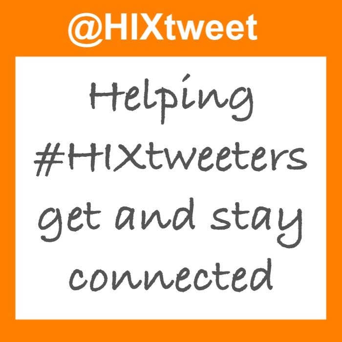Helping Health Insurance Exchange tweeters get and stay connected. A forum to share our #GetCovered ideas, success stories, and more. #FollowMe #FollowBack