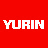 yurin.radio-tochka.com:6560/listen.pls