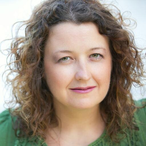 Chereefrog's profile picture. Just letting my soul cry