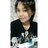 bungzhuuwon's profile image