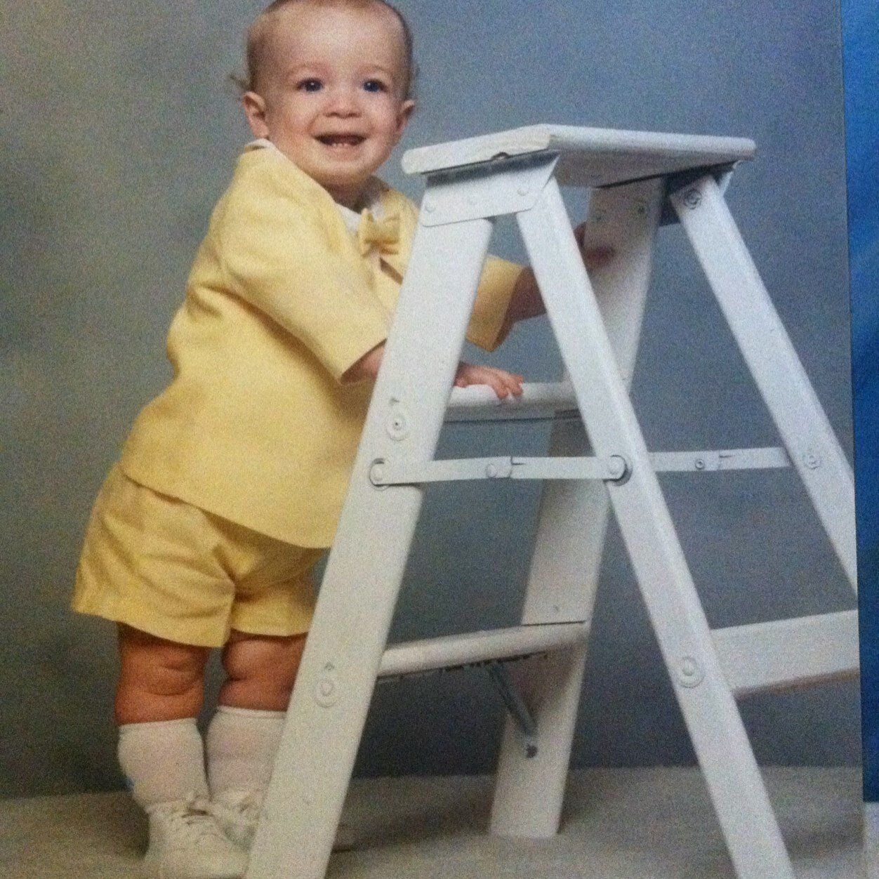 scottio2's profile picture. 