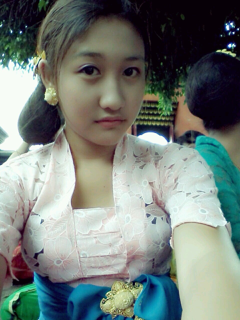 #angkatdamai Generasi Pelurus Bangsa ! (˘ʃƪ˘) ♥Bismaniac ♥ follow ig dayumhega