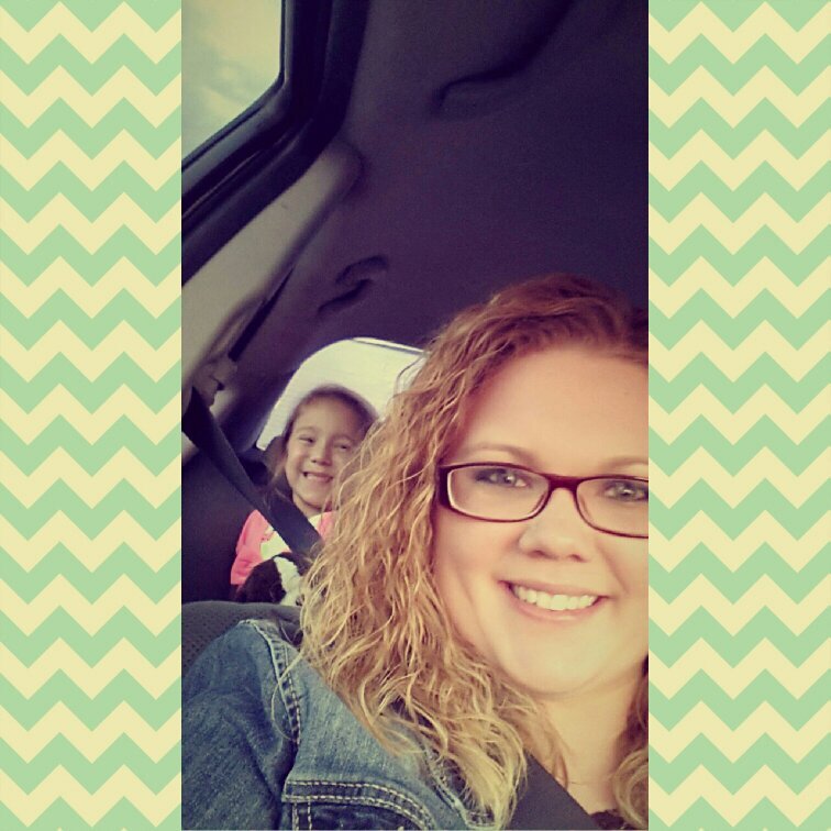 PaigeHidrogo's profile picture. rylee grace is my whole world♥