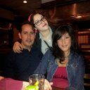 A.J.Rubero (@ajrubero) Twitter