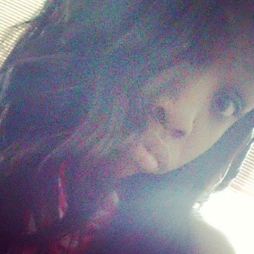 ❤ FMOI: Myra_monet ❤Hate Me IDC Go Wait In Line With The Rest Of Em Waitin' For Me To Give A Fuck.