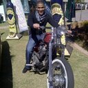 ashley erasmus - @ashley_64718 - Twitter