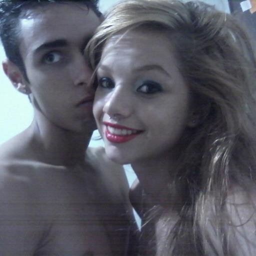 Noivos, Mamãe e Papai do Davi de 8 meses, Natália 17 anos e Júúh 19 anos, São Paulinos.