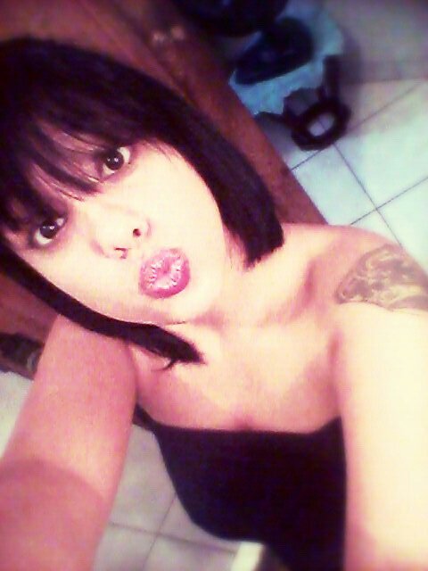 Eu quero ; eu posso ; eu consigo!! (: