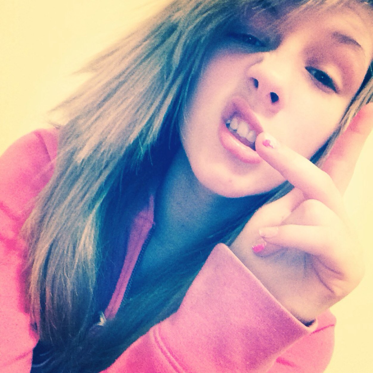 love_calling1's profile picture. 