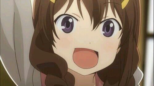 富士宮このみ Fujimiyakonomi Twitter 富士宮このみ Fujimiyakonomi Twitter