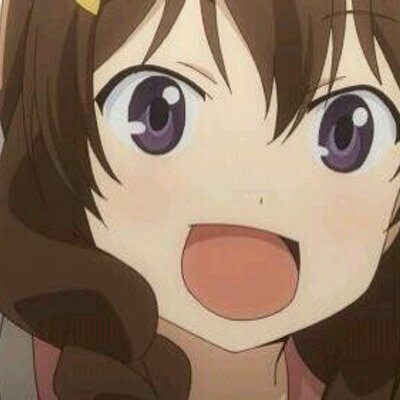 富士宮このみ Fujimiyakonomiのフォローしているユーザー ツイプロ 富士宮このみ Fujimiyakonomiのフォローしているユーザー ツイプロ