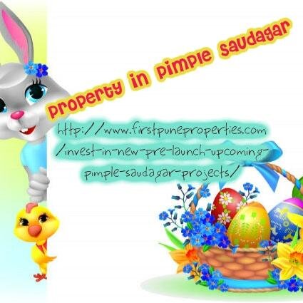 PropertyinPimpl's profile picture. Are you looking for best property investment in Pune?