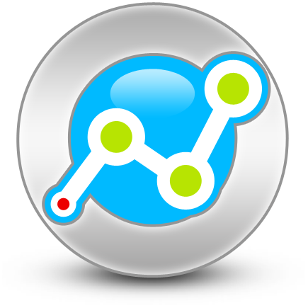 Minetrends's profile picture. Analytics for your Minecraft server!