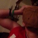 will lowery - @willumlowery - Twitter