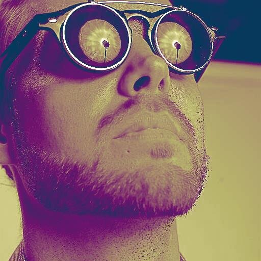 rkhetype's profile picture. ~PATER SCANS~ https://t.co/PuZ0yhDZMn