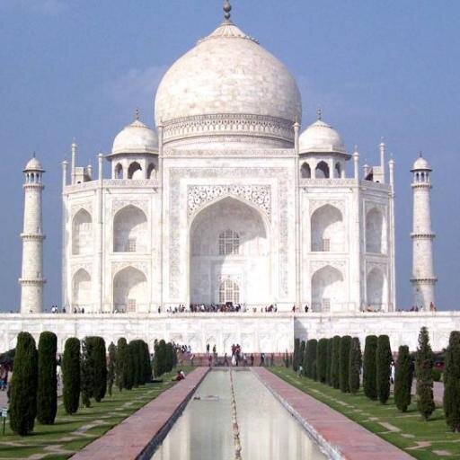 Looking for travel tours to India ? Get Golden India Tours and travel packages at lowest price.