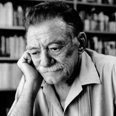 QMarioBenedetti's profile picture. Encuentra las mejores frases del gran poeta uruguayo Mario Benedetti.