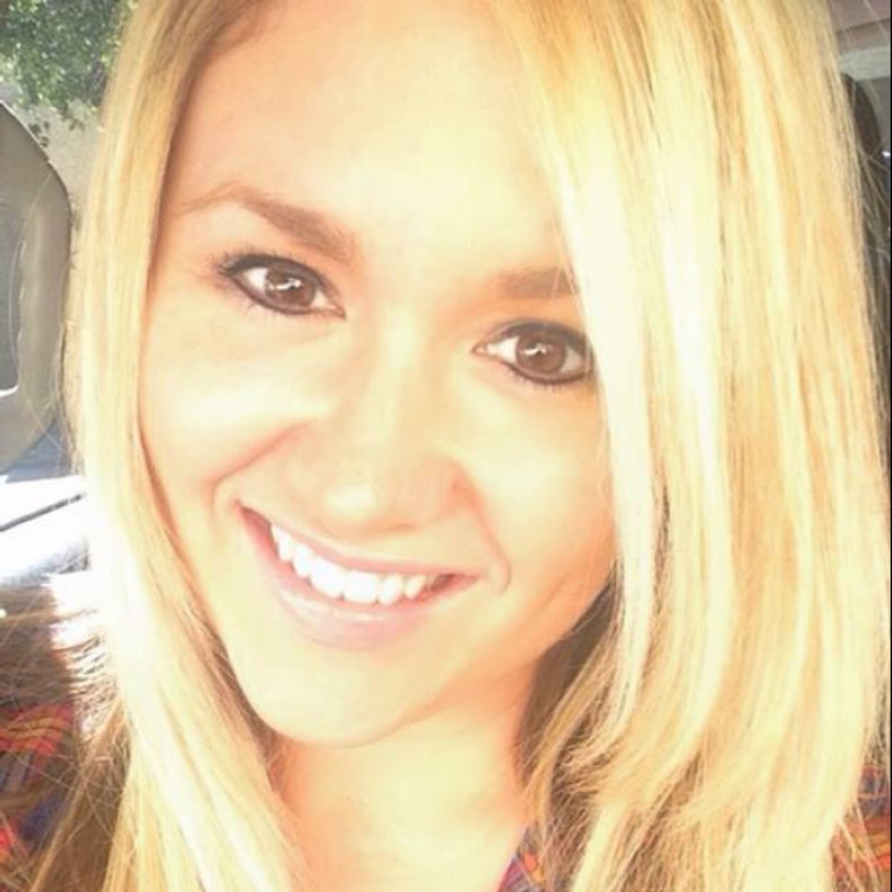 rebekahbooth's profile picture. Loving Life One Moment At a Time