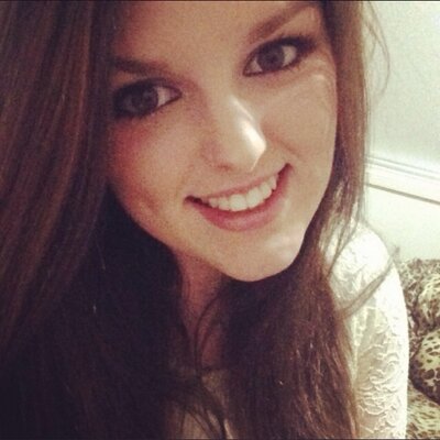 Profile Picture of Cassidy Williams (@Cassi_Williams) on Twitter