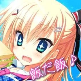 A_shin_bot's profile picture. サガプラネッツさんのカルマルカサークルに登場する朝比奈晴ちゃんの非公式botになります、TL対応します　自動フォロバなのでご了承を　　　　　　　　　　　　　　　　　　　　　　　　