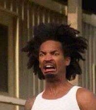 darkkaldar's profile picture. 