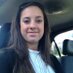 Nicole Bullinger (@nicolebullinger) Twitter profile photo Nicole Bullinger (@nicolebullinger) Twitter profile photo