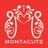 montacutebb's profile image