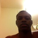 jerome sutton - @blxxdy843 - Twitter