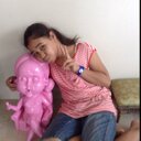 jei anne duran - @jei_duran - Twitter