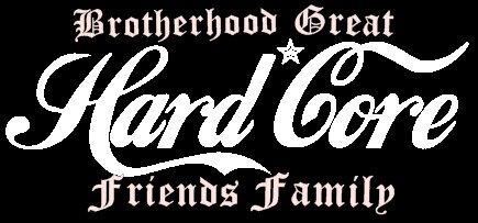 BGFFamilia's profile picture. WE ARE FAMILY NOT JUST FRIEND! Cp: pin:25E9C34C