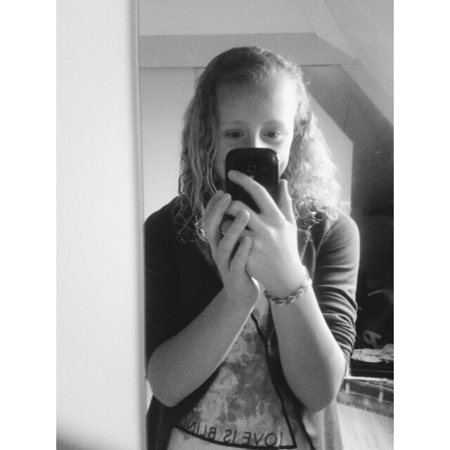 mainstreet is my lifee ♡