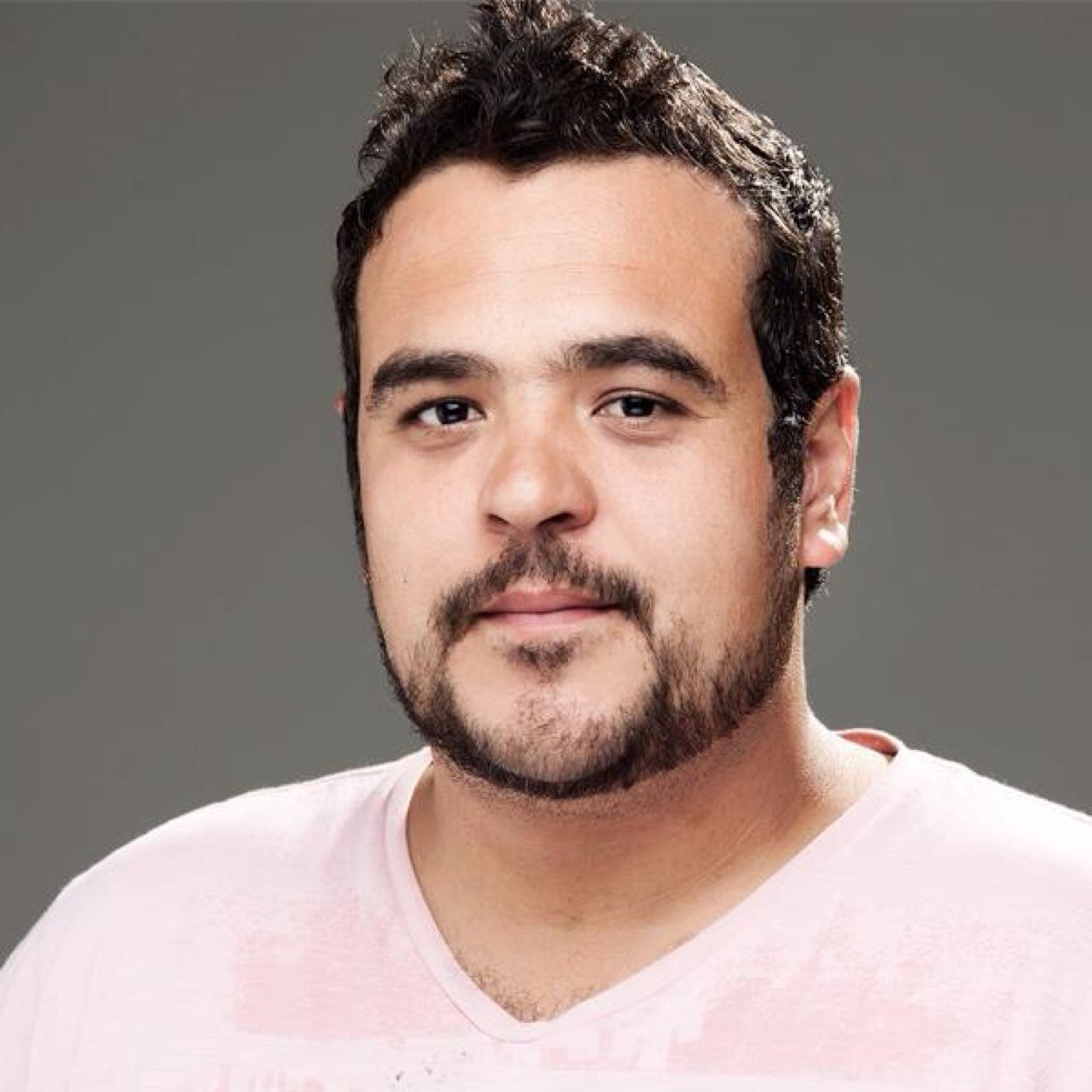 Depois eu escrevo... 5 anos depois ta do mesmo jeito #timbeta #timbetalab