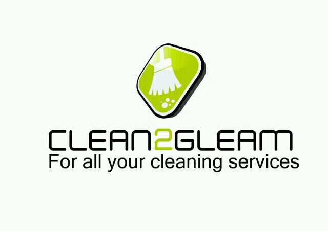 clean_gleam's profile picture. We provide professional home/office care services both residential and commercial level; this includes Cleaning, Floor care, Fumigation&pestcontrol ect etc....