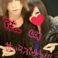 病んでれら。 (@08069shiho) 's Twitter Profile