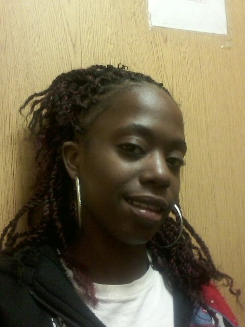 IshanRobinson's profile picture. 