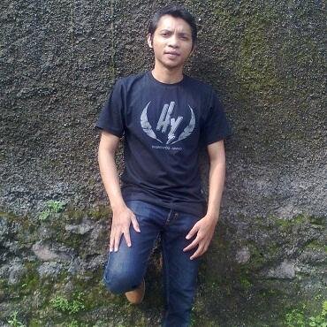 HASBENYOU CLOTHING | QUALITY BECOMES YOUR CHOICE | 082120445524 | @hasbenyoucloth