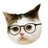 makomakoland's profile image