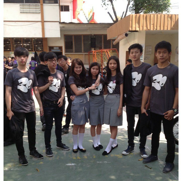 FeliiciaCristy's profile picture. engaged ❤ @Fredyfedo