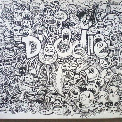 GwapaAlexandra's profile picture. 