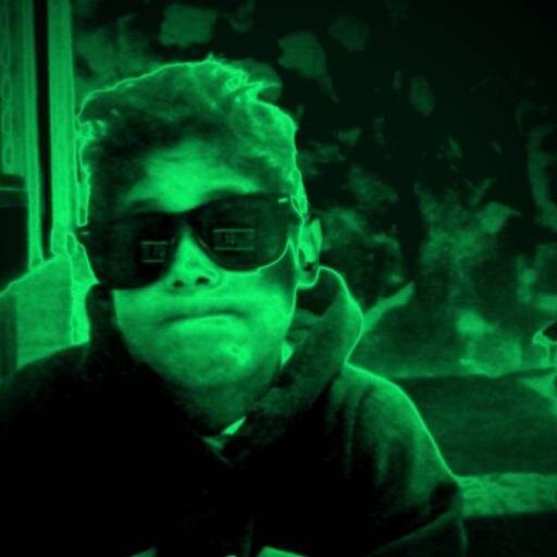 adiciona ae https://t.co/HLcVcmzOfZ