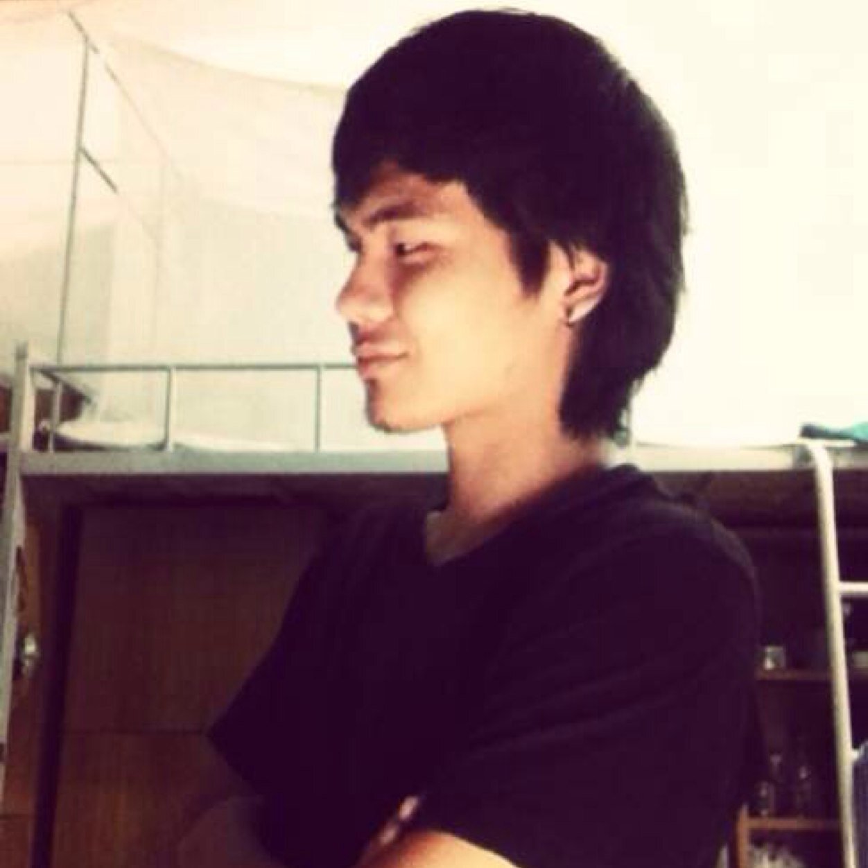 T_wave__'s profile picture. 