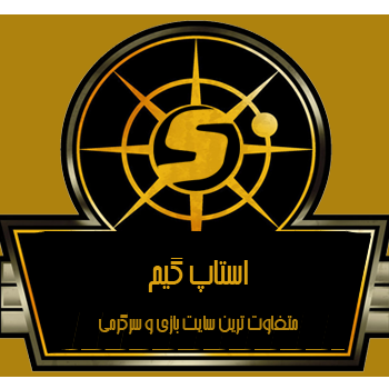 stopgameir's profile picture. 