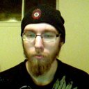 Travis Sutton - @chimmychonga69 - Twitter